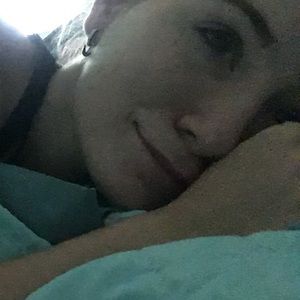 Meet your Posher, Savannah